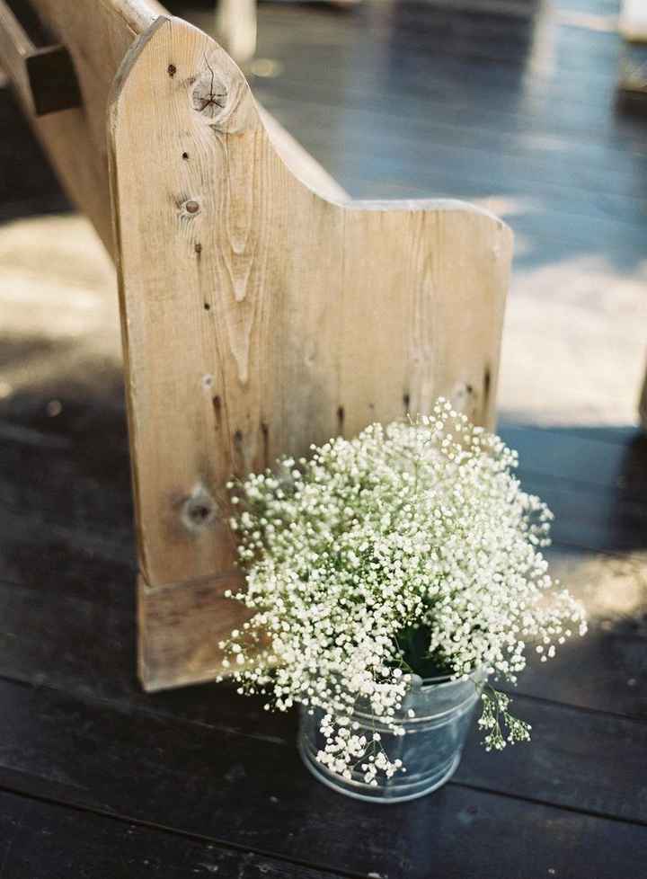 Where to find realistic looking artificial Baby's Breath/Gypsophila for  cheap?, Weddings, Do It Yourself, Wedding Forums